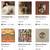 80+ Vintage Vinyl records 4 thumbnail
