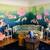 Sun-filled 1BR in West Hollywood • Fully Furnished •Utilities Include 1 thumbnail