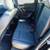 2023 BMW X1 AWD All Wheel Drive xDrive28i SUV 22 thumbnail