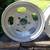 ALUMINUM SLOT RIMS  fenton racing 2 thumbnail