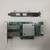 SolarFlare S6102 SFN5122F Dual Port 10Gbe PCIe Adapter SF329-9021-R7 2 thumbnail