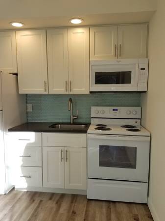 $1,495 / 1br - 500ft2 - Quiet and Convenience Near the Alaska Junction, West Seattle (West Seattle)63688531847681123
