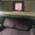 Sunset RV Inc #3675 2016 North Point 375BHFS 7 thumbnail