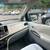 2011 Toyota Sienna LE 15 thumbnail
