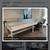 AllSteel Office Benching Workstations 4p/6p/8p 2 thumbnail