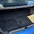 2012 SUBARU IMPREZA WRX / 1 OWNER / 5 SPD / CLEAN TITLE / 106K MILES 22 thumbnail