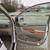2008 TOYOTA SIENNA 10 thumbnail