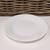 Set of 4 | New Classic White Corelle Luncheon Plates 3 thumbnail