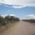 20 Acres road front access Owner Finance 2 thumbnail
