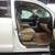 2007 Toyota Tundra SR5 Crew Cab 2WD PA Truck! Super Clean! 20 thumbnail