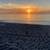 BREATHTAKING OCEAN VIEW FURNISHED 1 BED 1.5 BATH POOL GYM JACUZZI 14 thumbnail