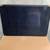 used SOLAR EDGE optimizers and enphase m215 microinverters 2 thumbnail