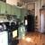 NICE INVESTMENT - beautiful 3 unit building in bolton hill $338 K 7 thumbnail