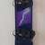 NITRO "Storm" 150cm Snowboard + ROME Bindings 1 thumbnail