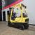 ☆☆☆ 2011 HYSTER H30FT FORKLIFT ☆☆☆ 2 thumbnail