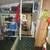#113 Split Bedroom Floorplan!! Open House TUE and FRI and by Appt 16 thumbnail