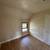 Charming 3 bed with Balcony in Lancaster, NY 3 thumbnail