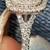 Michael Hill Double Halo Natural Diamond Engagement Ring (Size 8) 6 thumbnail
