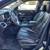 2011 GMC TERRAIN 8 thumbnail