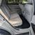 2011 Toyota venza AWD 14 thumbnail