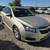 Chevrolet Cruze - Cash 2 thumbnail