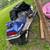 Polaris supersport 550 3 thumbnail