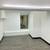 / 630 sq.ft. - Eton Building - Fitted W/ 1 Room ** NO AGENCY FEE ** 5 thumbnail