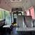 2020 Ford Transit 350 Passenger Van 17 thumbnail