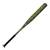 Easton Hammer Softball Bat 1 thumbnail