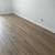 FLOORING INSTALLATION 1 thumbnail
