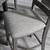 Dinning table 3 thumbnail