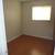2BR 1Bath Duplex for Rent 3 thumbnail