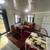 Pet-Friendly Tiny Home Available Month-to-Month 2 thumbnail
