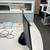 SAMSUNG 24-inch Curved LED FHD 1080p Gaming Monitor 5 thumbnail