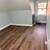 Completely Renovated 4 bedroom apartment 15 thumbnail