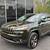 2017 Jeep Cherokee - Financing Available! 1 thumbnail