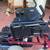 electric wheelchair /rollator & manual w/chair 2 thumbnail