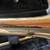 Yamaha Trombone (YSL 351) 2 thumbnail