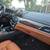 Bmw 530 Financing Available 14 thumbnail