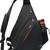 Sling bag crossbody backpack back pack 1 thumbnail