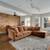 Lakeview 1Bed, 1Bath Condo For Sublease 1 thumbnail