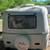 Scamp camper 13ft 10 thumbnail