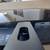 Dell, screens, PC, key board 6 thumbnail