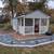 House for rent 5 thumbnail