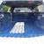 2007 Chevrolet Silverado 2500 Hd Crew Cab Diesel 4x4 4WD Chevy LTZ Pic 5 thumbnail