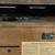 Hammond Leslie Speaker Model 251 Working Perfectly! Organ Speaker 6 thumbnail
