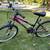 Bicycle for Sale 1 thumbnail