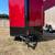 2025 Enclosed Trailers/2026 Arriving 3 thumbnail