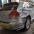 ♻️2012 TOYOTA VENZA 2.7L AWD PARTING OUT 3 thumbnail