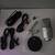 Samson G-Track Pro Wired Condenser Microphone & Audio Interface Vtg Unused 3 thumbnail